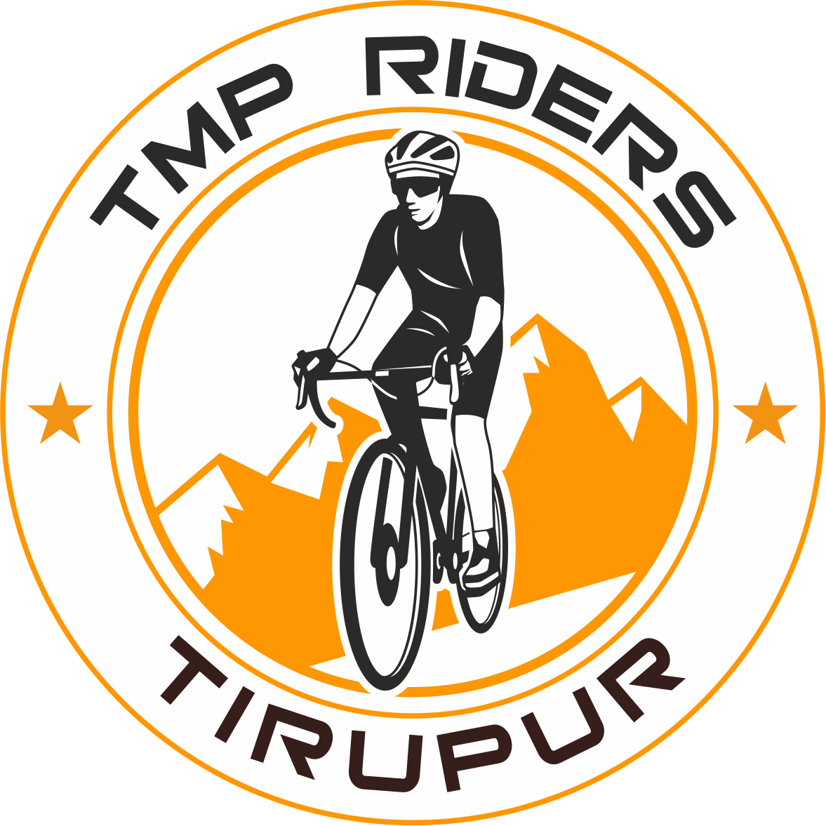 TMP Logo