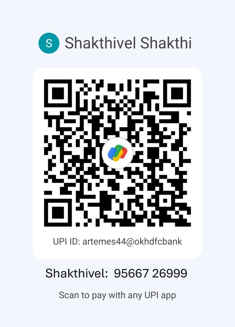 Google Pay